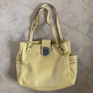 Liz Claiborne Purse